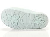 Acupuncture Nyu Slide Celestial Green unisex T22S970410422