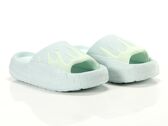 Acupuncture Nyu Slide Celestial Green unisex T22S970410422