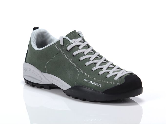 Scarpa Mojito Birch Spider man 32605-350-607