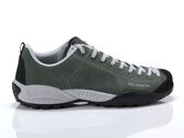  Mojito Birch Spider - Trekking uomo Scarpa. Disponibile in diverse taglie: 40 e colori verde. YOUSPORTY.
