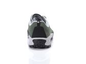  Mojito Birch Spider - Trekking uomo Scarpa. Disponibile in diverse taglie: 40 e colori verde. YOUSPORTY.