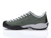  Mojito Birch Spider - Trekking uomo Scarpa. Disponibile in diverse taglie: 40 e colori verde. YOUSPORTY.