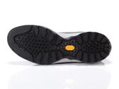 Mojito Birch Spider - Trekking uomo Scarpa. Disponibile in diverse taglie: 40 e colori verde. YOUSPORTY.