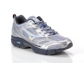 Mizuno MXR unisex D1GA2553 01