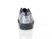 Mizuno MXR unisex D1GA2553 01