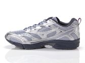 Mizuno MXR unisex D1GA2553 01