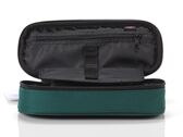 Eastpak Oval Single unisex K717 8N9