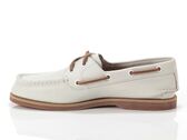  Classic Boat Shoe natural full grain - Boots donna Timberland. Disponibile in diverse taglie: 41, 42, 37, 38, 39 e colori bianc
