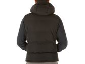 Champion Hooded Full Zip Vest man 214917 KK001