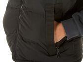 Champion Hooded Full Zip Vest man 214917 KK001