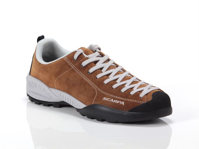 Scarpa Mojito Burnt man 32605-350-609