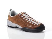 Scarpa Mojito Burnt man 32605-350-609