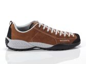 Scarpa Mojito Burnt man 32605-350-609