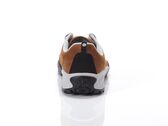 Scarpa Mojito Burnt man 32605-350-609