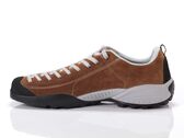 Scarpa Mojito Burnt man 32605-350-609