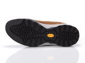 Scarpa Mojito Burnt man 32605-350-609