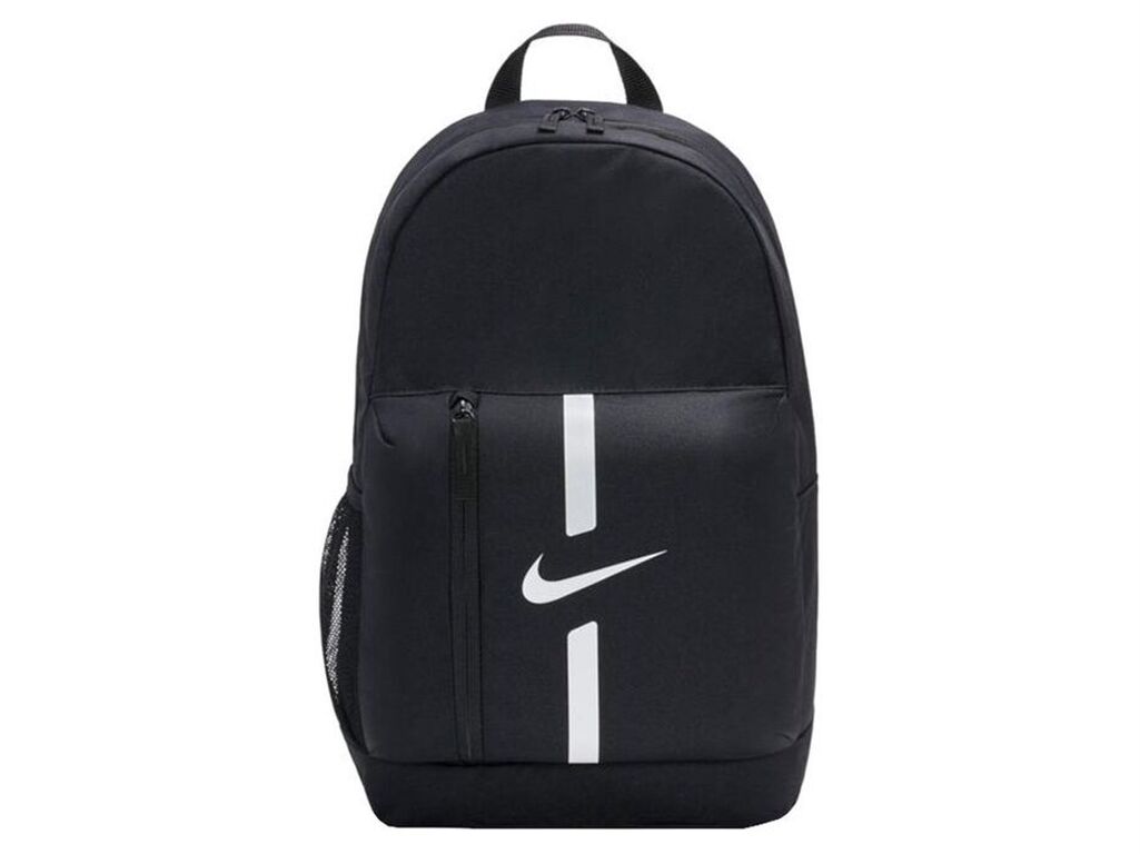  Nike soccer Backpack - Zaini unisex Nike. Disponibile in diverse taglie: t-u e colori bianco, nero. YOUSPORTY.