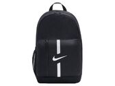 Nike soccer Backpack - Zaini unisex Nike. Disponibile in diverse taglie: t-u e colori bianco, nero. YOUSPORTY.