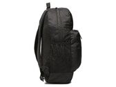  Nike soccer Backpack - Zaini unisex Nike. Disponibile in diverse taglie: t-u e colori bianco, nero. YOUSPORTY.