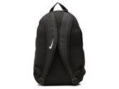  Nike soccer Backpack - Zaini unisex Nike. Disponibile in diverse taglie: t-u e colori bianco, nero. YOUSPORTY.