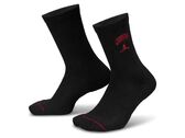 Jordan U J ED PLY CRW 1PR - 144 ARCH unisex HJ2434 010 