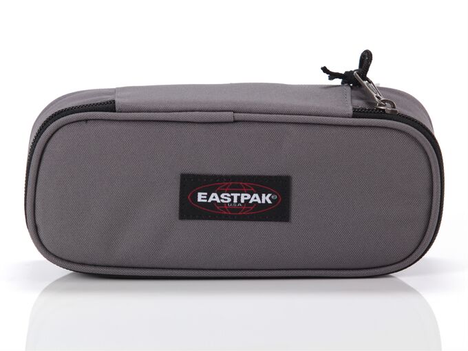 Eastpak OVAL unisex K717 8V9