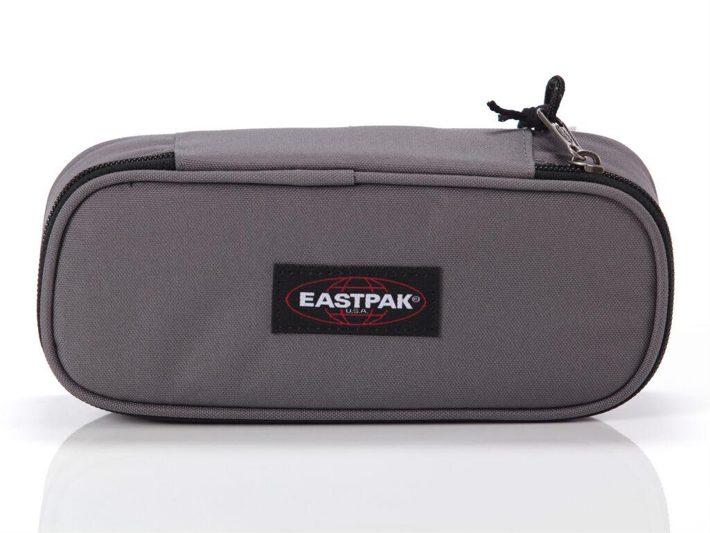 Eastpak OVAL unisex K717 8V9