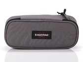 Eastpak OVAL unisex K717 8V9