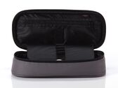 Eastpak OVAL unisex K717 8V9