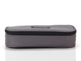 Eastpak OVAL unisex K717 8V9