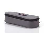 Eastpak OVAL unisex K717 8V9