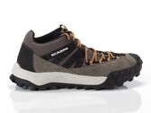 Scarpa Rove Gtx Mud-Burnt man 32718-200-008