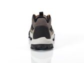 Scarpa Rove Gtx Mud-Burnt man 32718-200-008