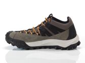 Scarpa Rove Gtx Mud-Burnt man 32718-200-008