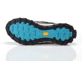 Scarpa Rove Gtx Mud-Burnt man 32718-200-008