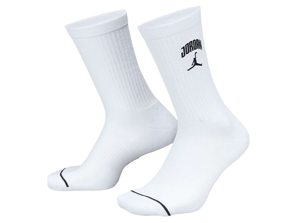  U J ED PLY CRW 1PR - Calzini unisex Nike. Disponibile in diverse taglie: 46, 40, 41, 42, 43, 44, 45, 36, 37, 38, 39, 35, 34 e c