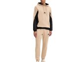 Adidas Sportswear Fleece Tracksuit man KB5265