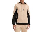 Adidas Sportswear Fleece Tracksuit man KB5265