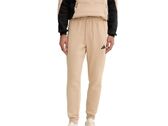 Adidas Sportswear Fleece Tracksuit man KB5265