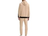 Adidas Sportswear Fleece Tracksuit man KB5265