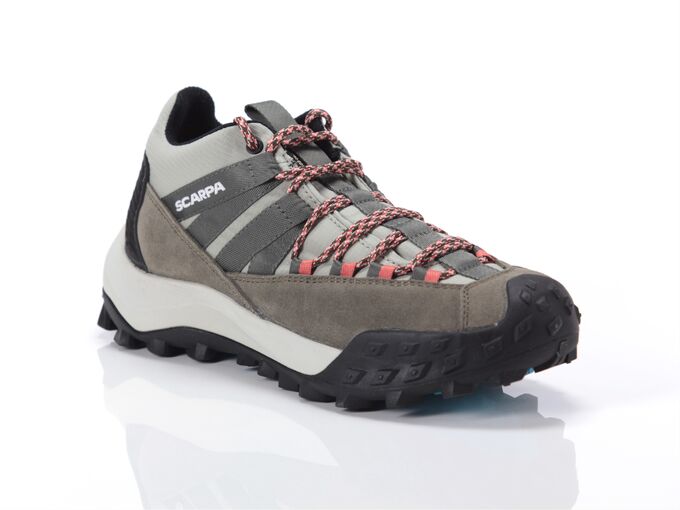 Scarpa Rove Gtx Sand-Coral woman 32718-202-004