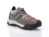 Scarpa Rove Gtx Sand-Coral woman 32718-202-004