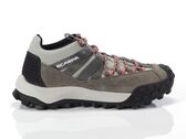 Scarpa Rove Gtx Sand-Coral woman 32718-202-004