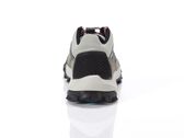 Scarpa Rove Gtx Sand-Coral woman 32718-202-004
