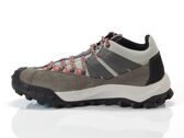Scarpa Rove Gtx Sand-Coral woman 32718-202-004