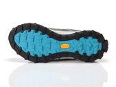 Scarpa Rove Gtx Sand-Coral woman 32718-202-004