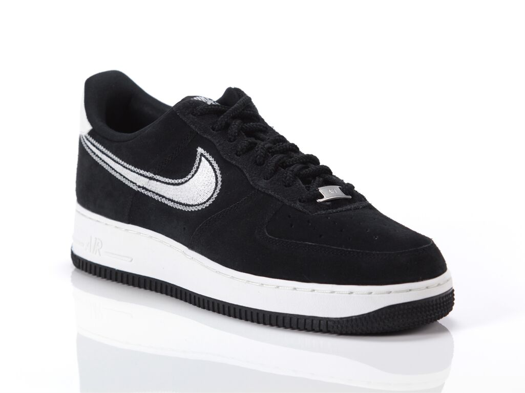 Nike AIR FORCE 1 '07 man HJ4465 001