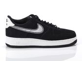 Nike AIR FORCE 1 '07 man HJ4465 001