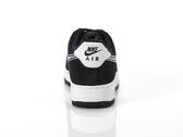 Nike AIR FORCE 1 '07 man HJ4465 001