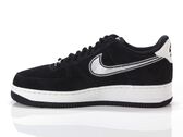 Nike AIR FORCE 1 '07 man HJ4465 001